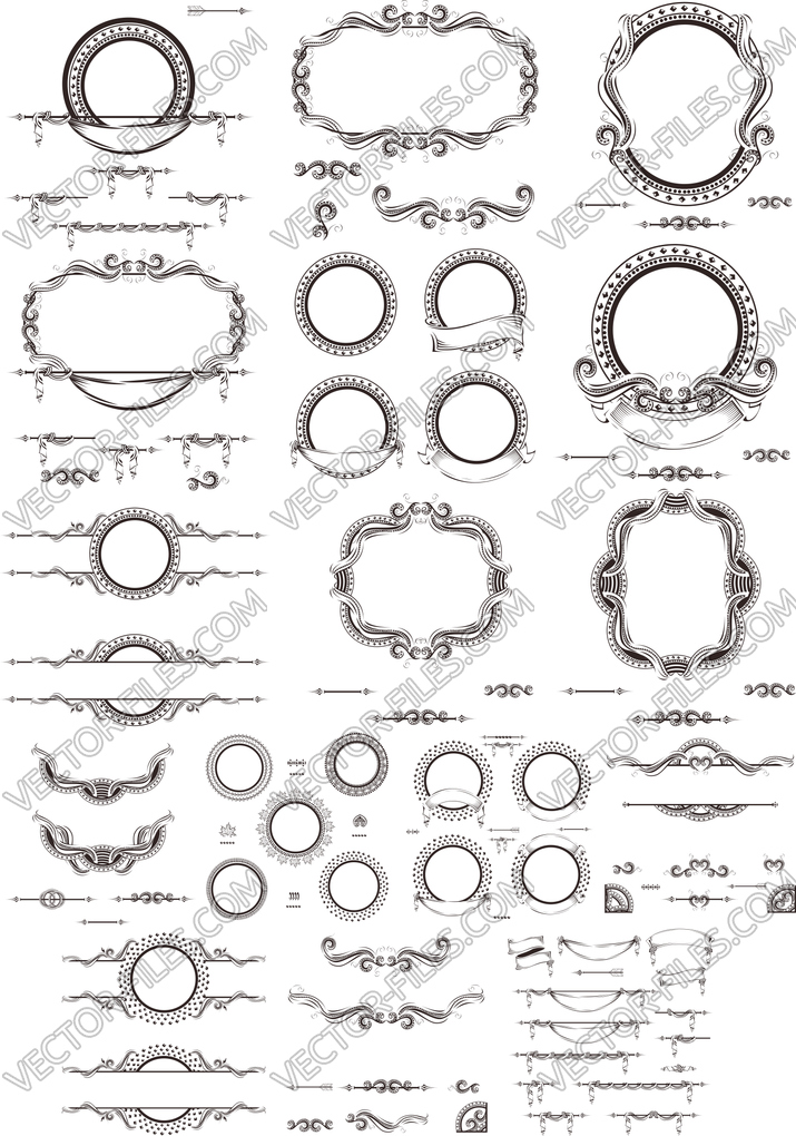 Макет cdr. Винтажная рамка. Винтажные рамки вектор. Виньетки этикетки. Виньетка макет для лазера.